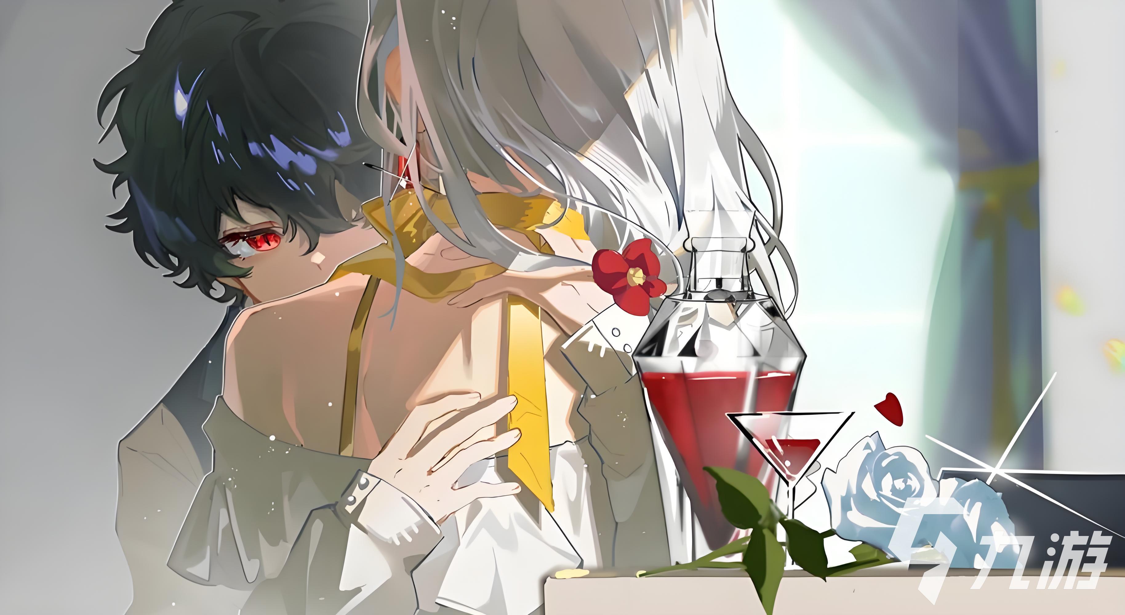 灾厄黑龙与谎言公主游戏评测及下载指南