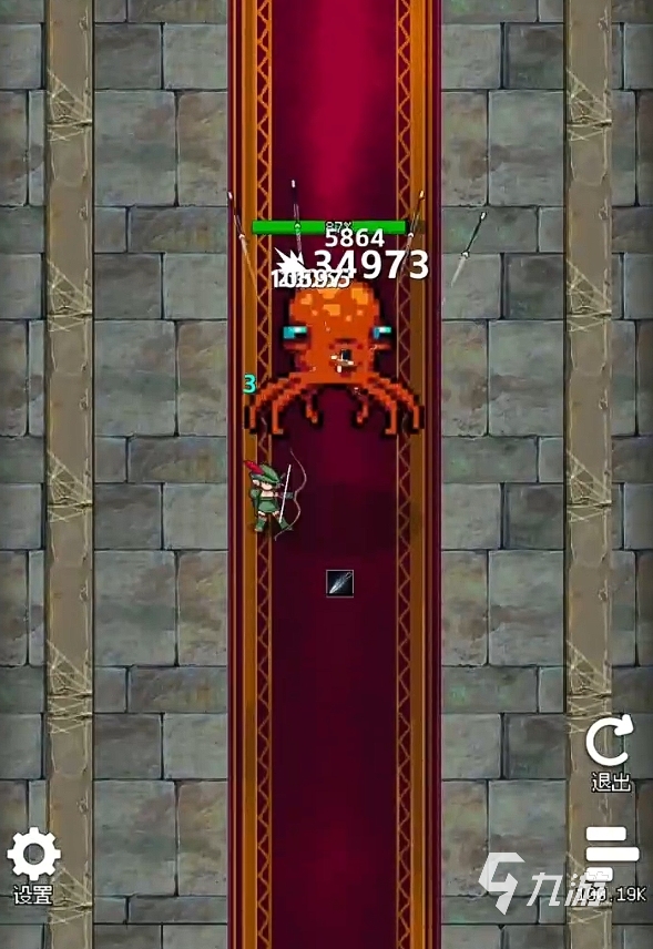 超维进化手游好玩吗?深度玩法解析与新手入门指南