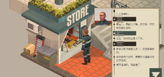 NOOKFALL西区手游好玩吗？特色玩法与玩家体验深度解析