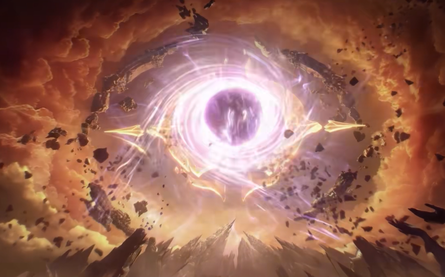 王者荣耀世界观剧情全解析：英雄背景、阵营关系与核心故事线