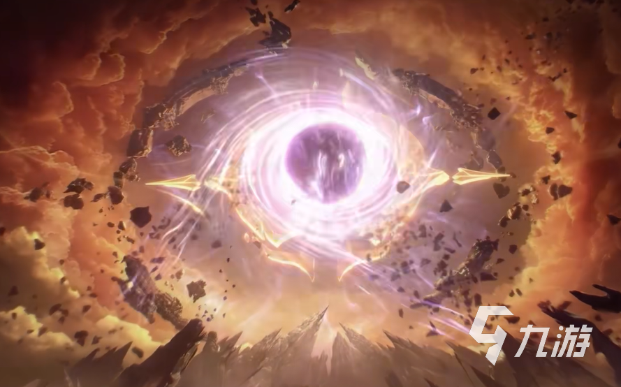 王者荣耀世界观剧情全解析:英雄背景、阵营关系与核心故事线