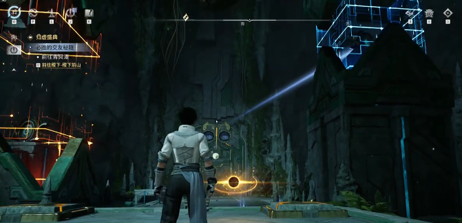 王者荣耀沧渊迷踪副本通关攻略:详细流程与技巧分享