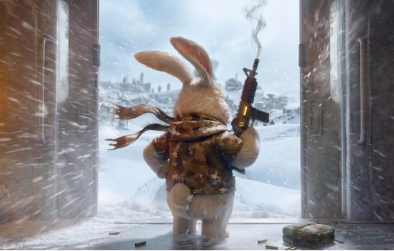 代号新生手游上线时间公布了吗？最新测试与公测日期预测