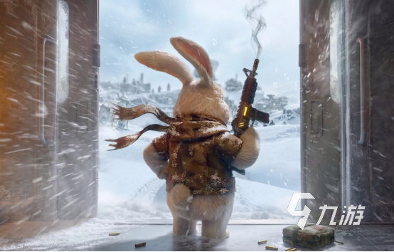 代号新生手游上线时间公布了吗?最新测试与公测日期预测