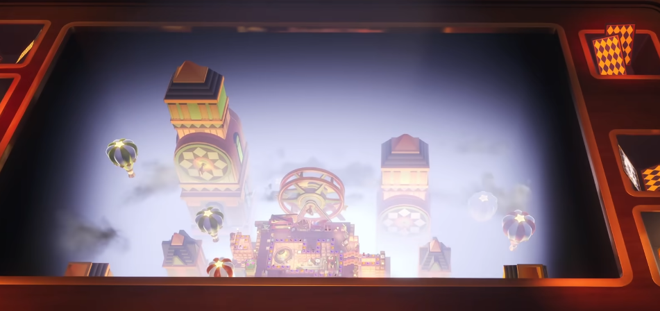 异环质实骰子获取方法大全：全渠道入手途径汇总