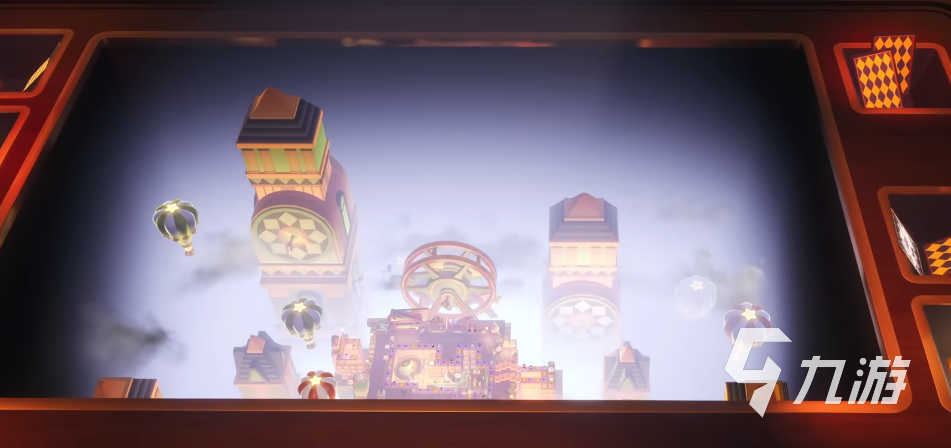 异环质实骰子获取方法大全:全渠道入手途径汇总