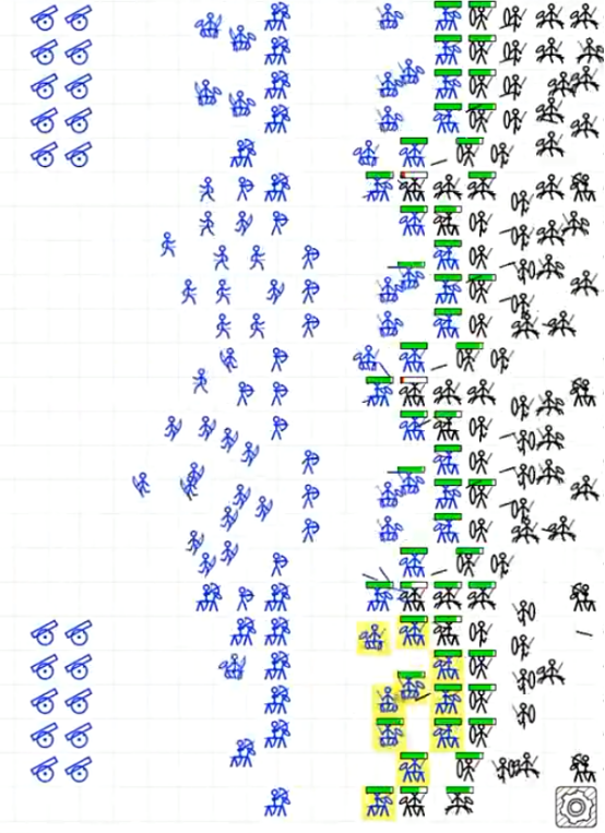 疯狂进攻手游上线时间官宣：最新定档消息与预约入口