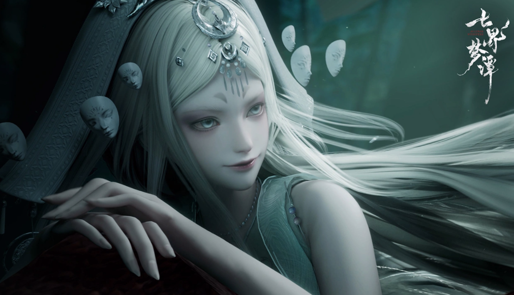 七界梦谭是什么类型的游戏？详细玩法介绍与体验分享