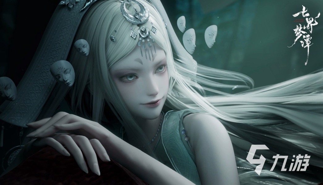 七界梦谭是什么类型的游戏?详细玩法介绍与体验分享