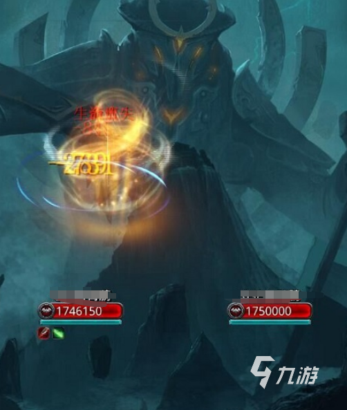 魔兽城堡SS英雄上线时间详解:最新养成攻略与角色介绍