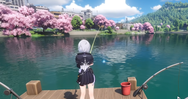 异环鱼存活时间延长方法大全：实用技巧与养护要点