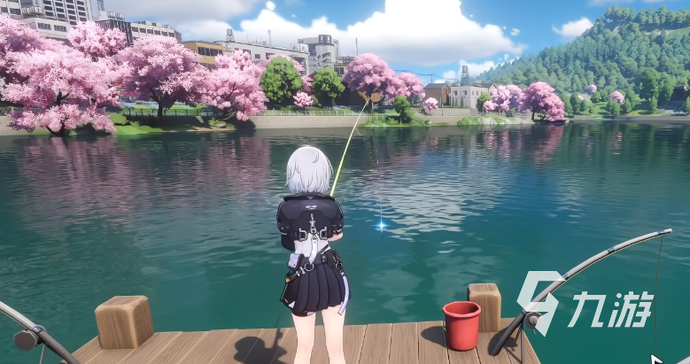 异环鱼存活时间延长方法大全:实用技巧与养护要点