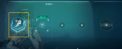 镭明闪击低练度通关攻略：新手友好速通技巧与阵容搭配