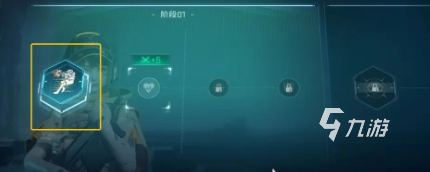 镭明闪击低练度通关攻略:新手友好速通技巧与阵容搭配