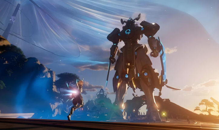 王者荣耀世界评价怎么样？值得体验吗