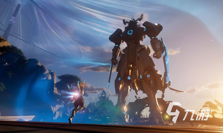 王者荣耀世界评价怎么样?值得体验吗