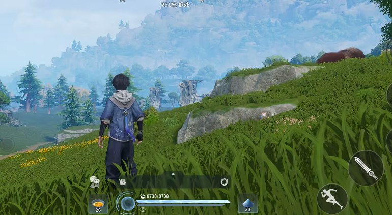 王者荣耀世界手机版下载及多端互通功能详解