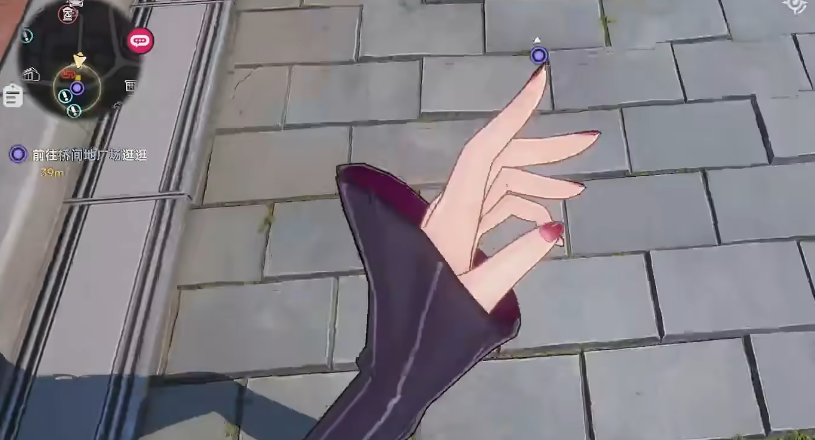 异环第一人称模式怎么玩？详细操作指南与实用技巧解析