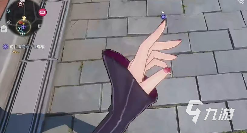 异环第一人称模式怎么玩?详细操作指南与实用技巧解析