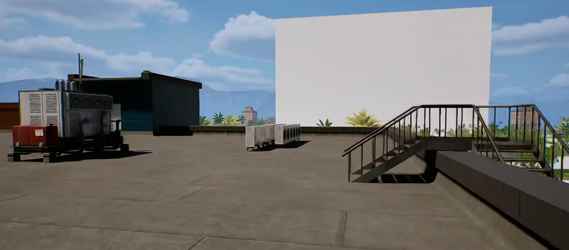 重返校园2首富上学手游上线时间预测及最新消息