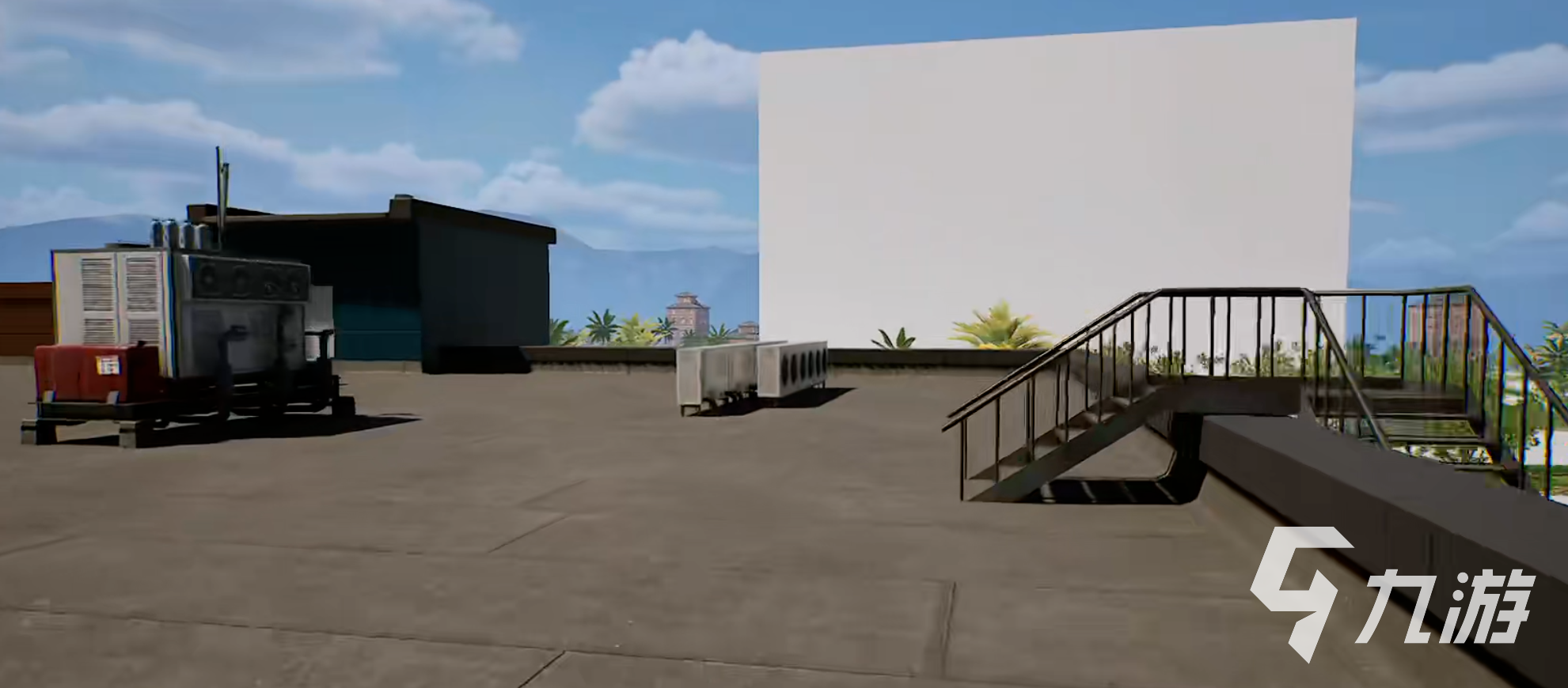 重返校园2首富上学手游上线时间预测及最新消息