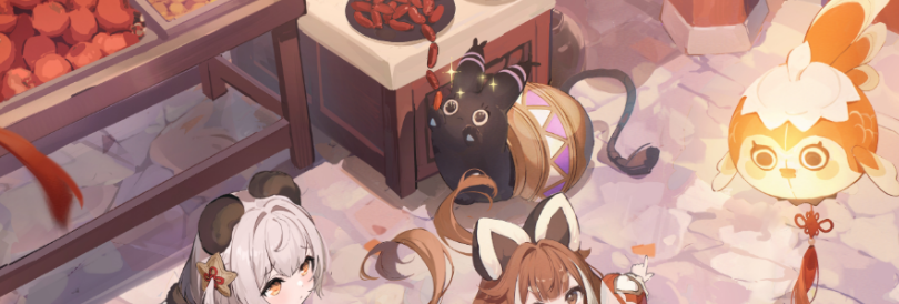 蓝色星原旅谣佩佩阵容搭配推荐与实战解析