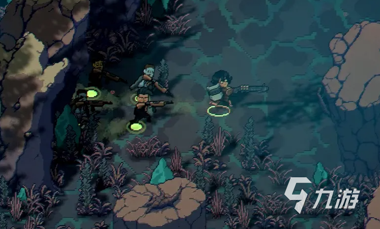 腐朽默示手游好玩吗?真实玩家体验与游戏评测