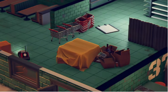 代号新生手游好玩吗？深度玩法解析与体验评测