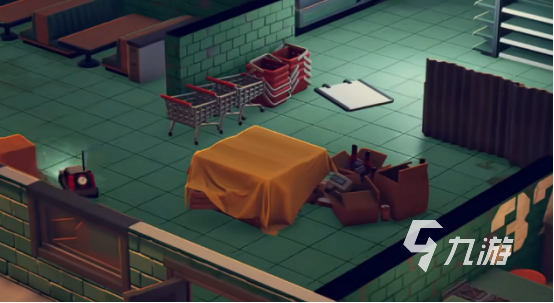 代号新生手游好玩吗?深度玩法解析与体验评测