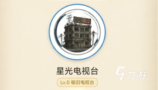 电视台模拟手游好玩吗?深度玩法介绍与体验评测