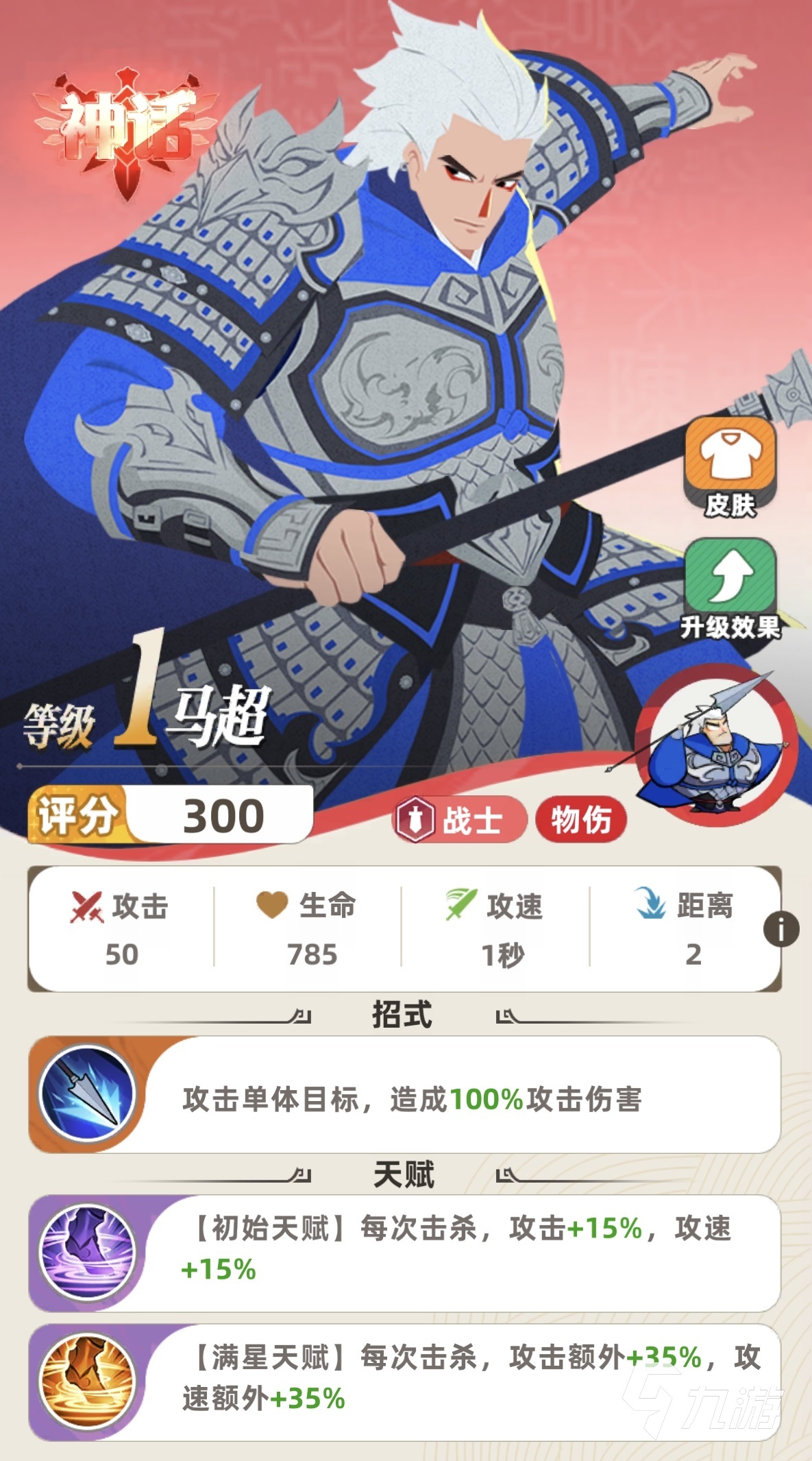 王者之弈马超皮肤获取方法全攻略:兑换条件、活动入口与详细步骤