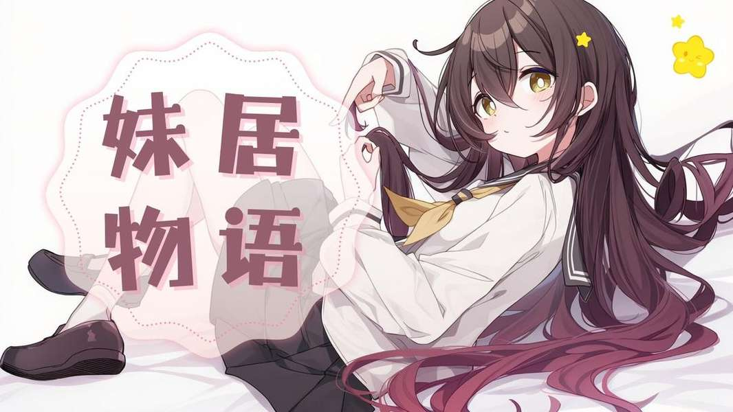妹居物语服装获取方法全攻略:角色穿搭与稀有服饰获取途径