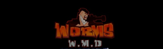 百战天虫多人模式玩法详解及联机方法指南