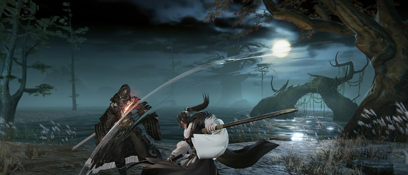 东离剑游纪手游好玩吗？深度玩法解析与新手入门攻略