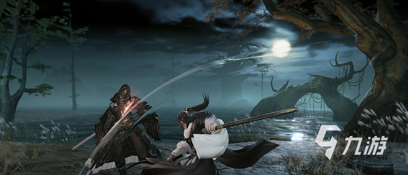 东离剑游纪手游好玩吗?深度玩法解析与新手入门攻略