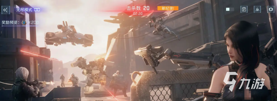 镭明闪击伊莱塔输出技巧与实战玩法详解