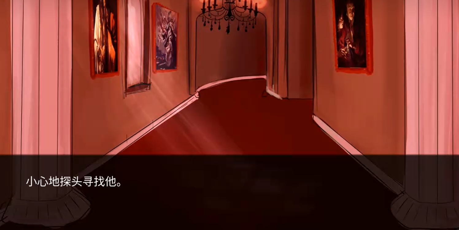 吃人天神手游上线时间公布：正式开服日期一览