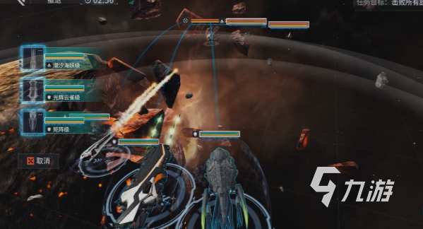 亿万光年手游费尔兰德角色强度分析与实战评测