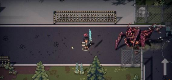 腐朽默示手游好玩吗？深度玩法解析与体验评测