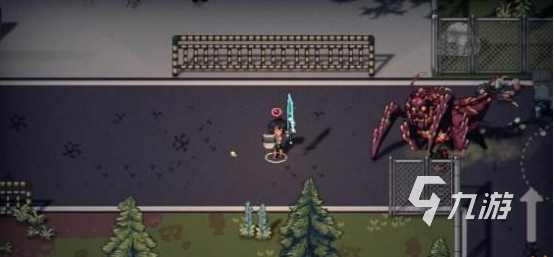 腐朽默示手游好玩吗?深度玩法解析与体验评测