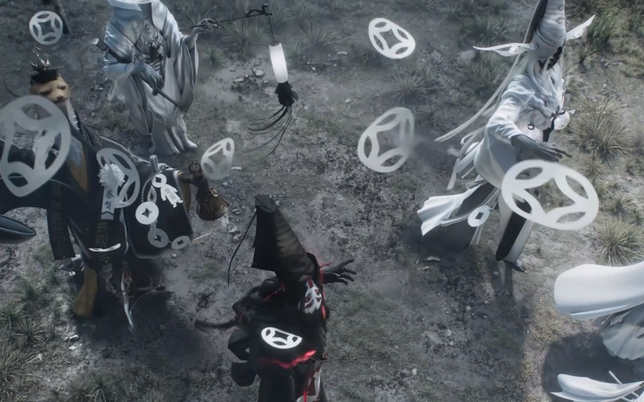 七界梦谭最低配置要求及游戏下载地址