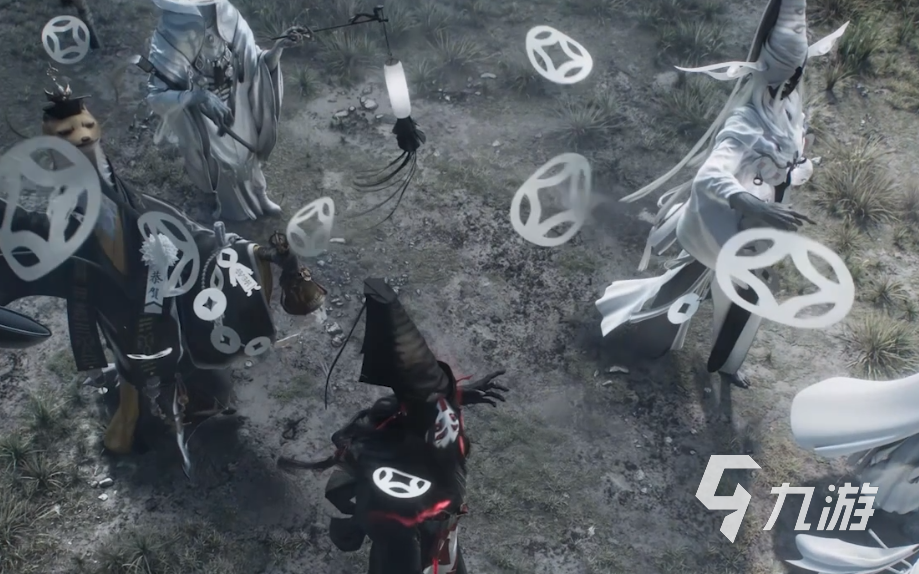 七界梦谭最低配置要求及游戏下载地址