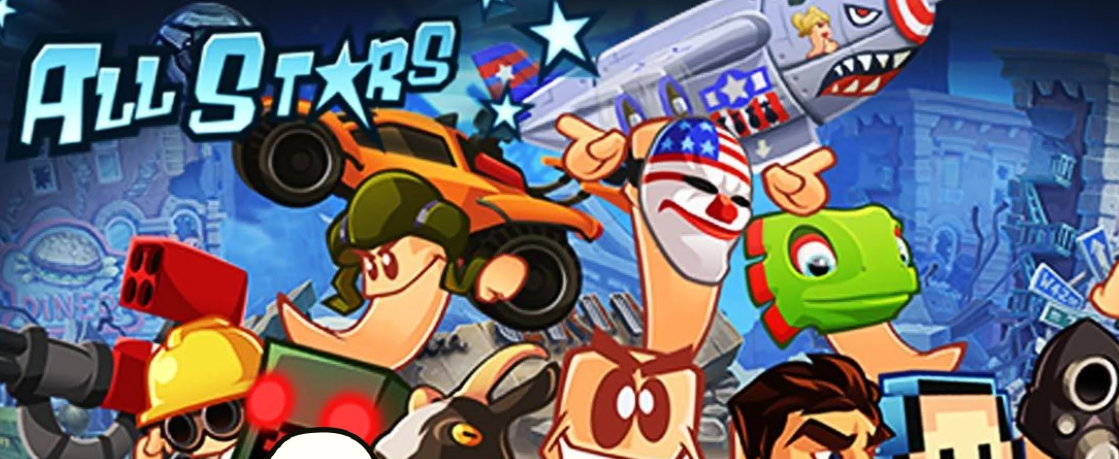 百战天虫手游氪金吗？详细解析游戏内购与付费系统