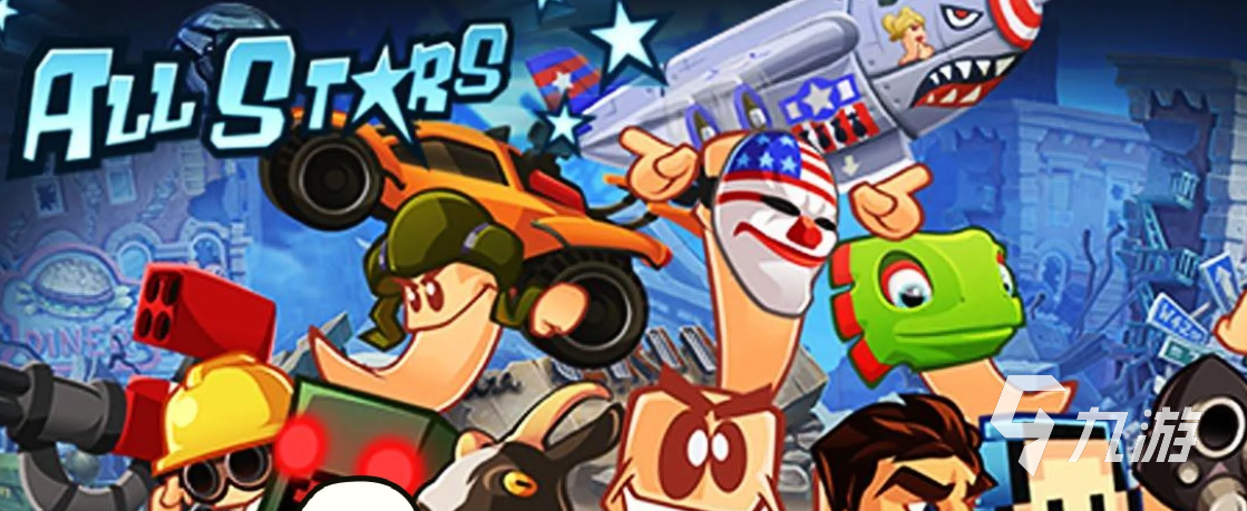 百战天虫手游氪金吗?详细解析游戏内购与付费系统