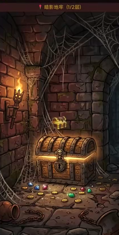 毒牢手游上线时间公布了吗？最新公测及开服日期消息