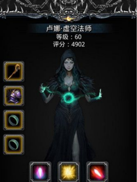 魔兽城堡SS英雄养成攻略：最强角色培养技巧与实战效果详解