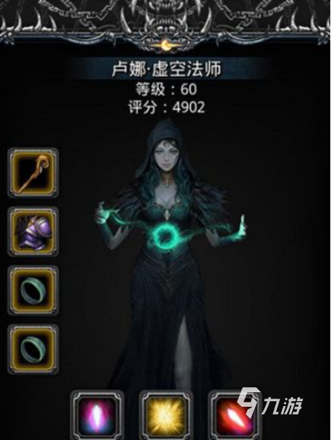 魔兽城堡SS英雄养成攻略:最强角色培养技巧与实战效果详解