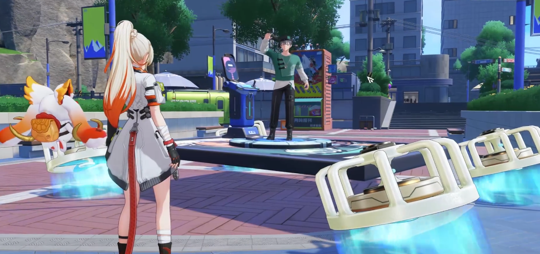 望月飞行载具制作教程：从原理到实操的完整指南