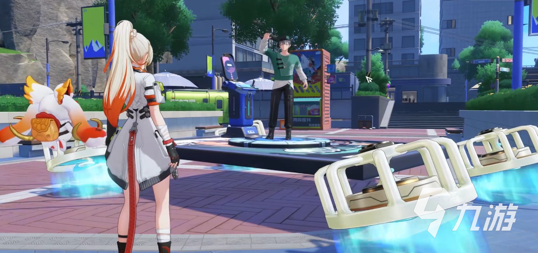 望月飞行载具制作教程:从原理到实操的完整指南