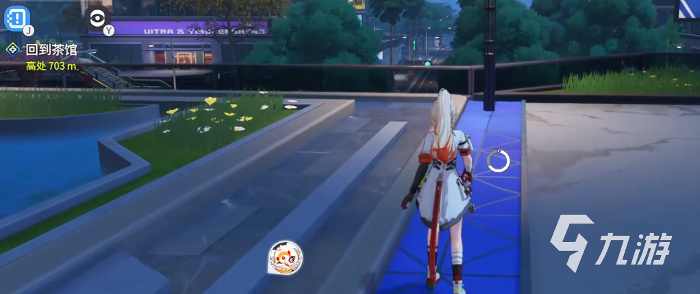 望月房贷还款方式详解及实用操作指南